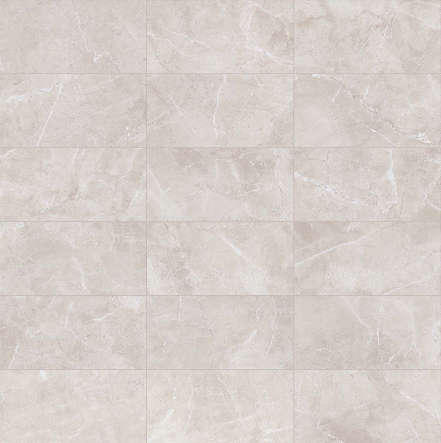 REGENCY_3_G | Diversity Kitchen Bath & Tile