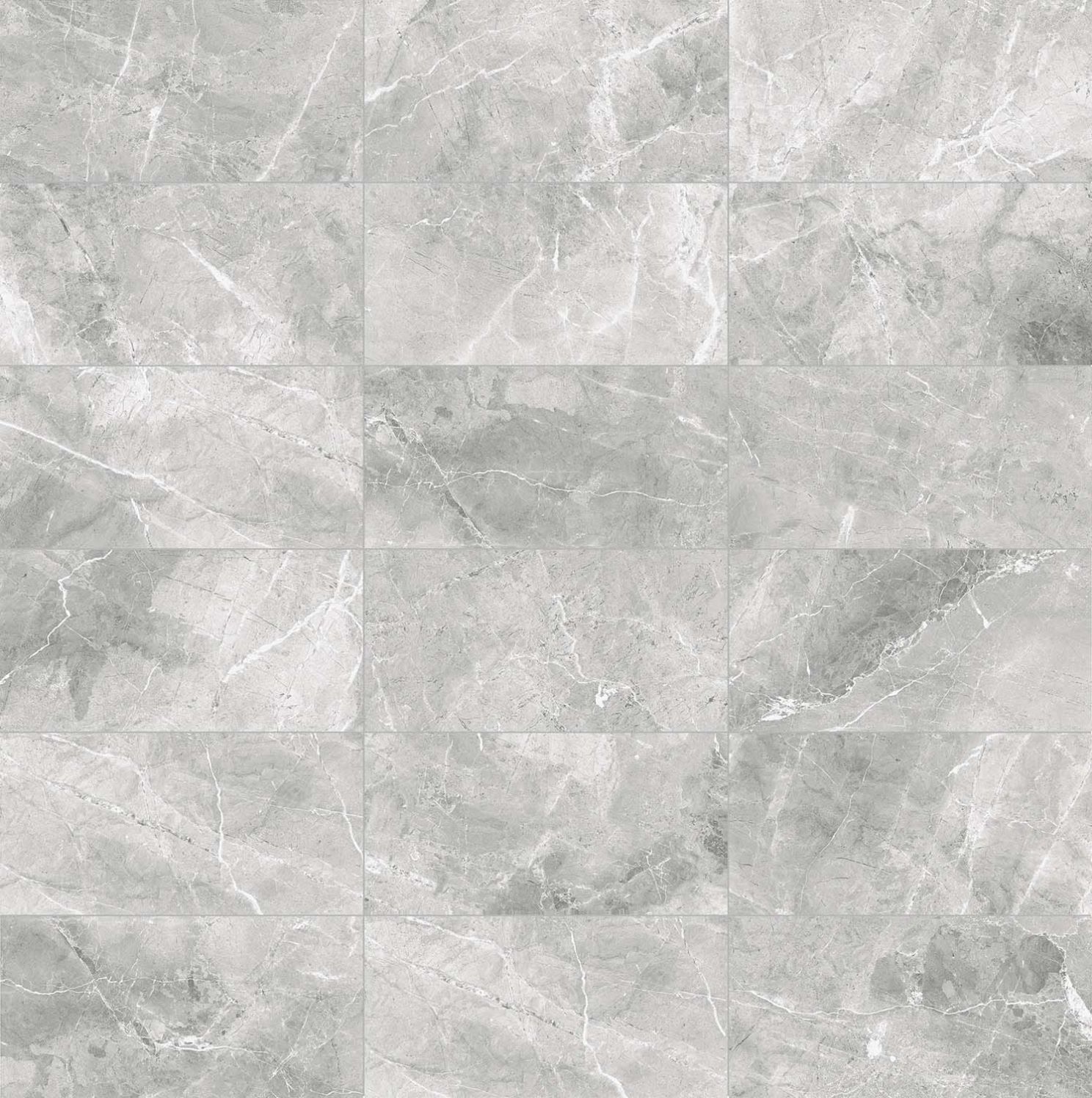 REGENCY_4_G | Diversity Kitchen Bath & Tile