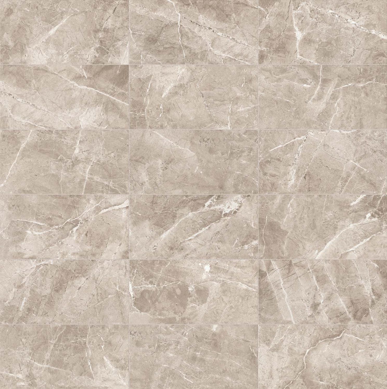 REGENCY_5_G | Diversity Kitchen Bath & Tile