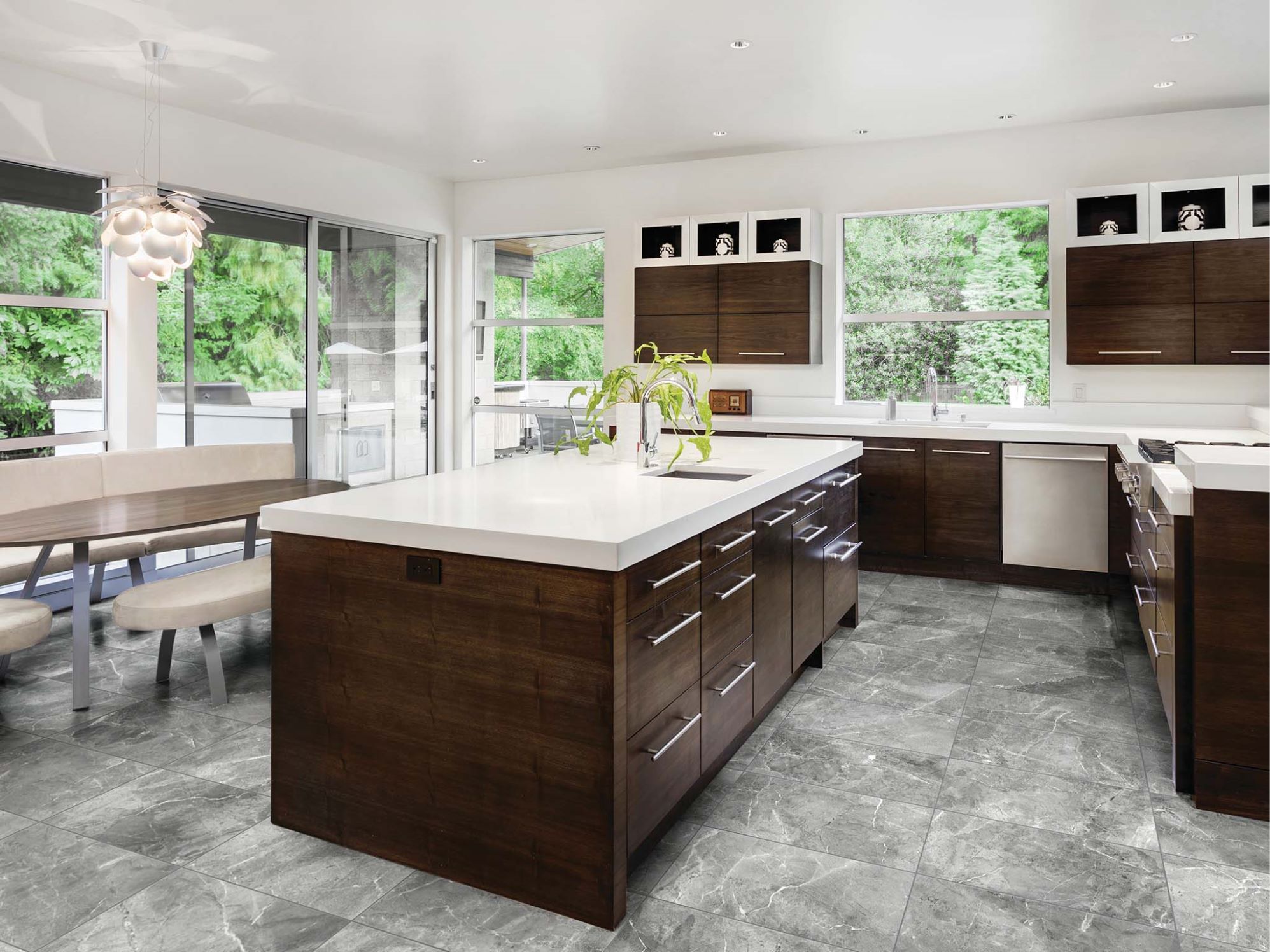 REGENCY_6_G | Diversity Kitchen Bath & Tile