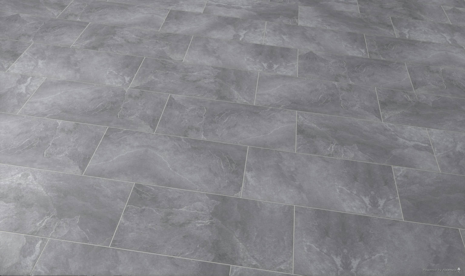 Ravello 12x24” Grey 2 | Diversity Kitchen Bath & Tile