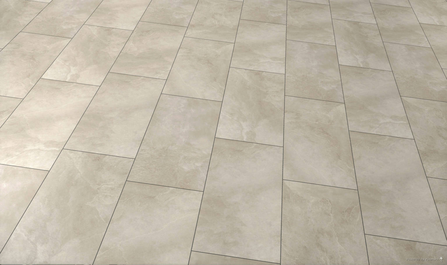 Ravello 12x24” Sand 1 | Diversity Kitchen Bath & Tile