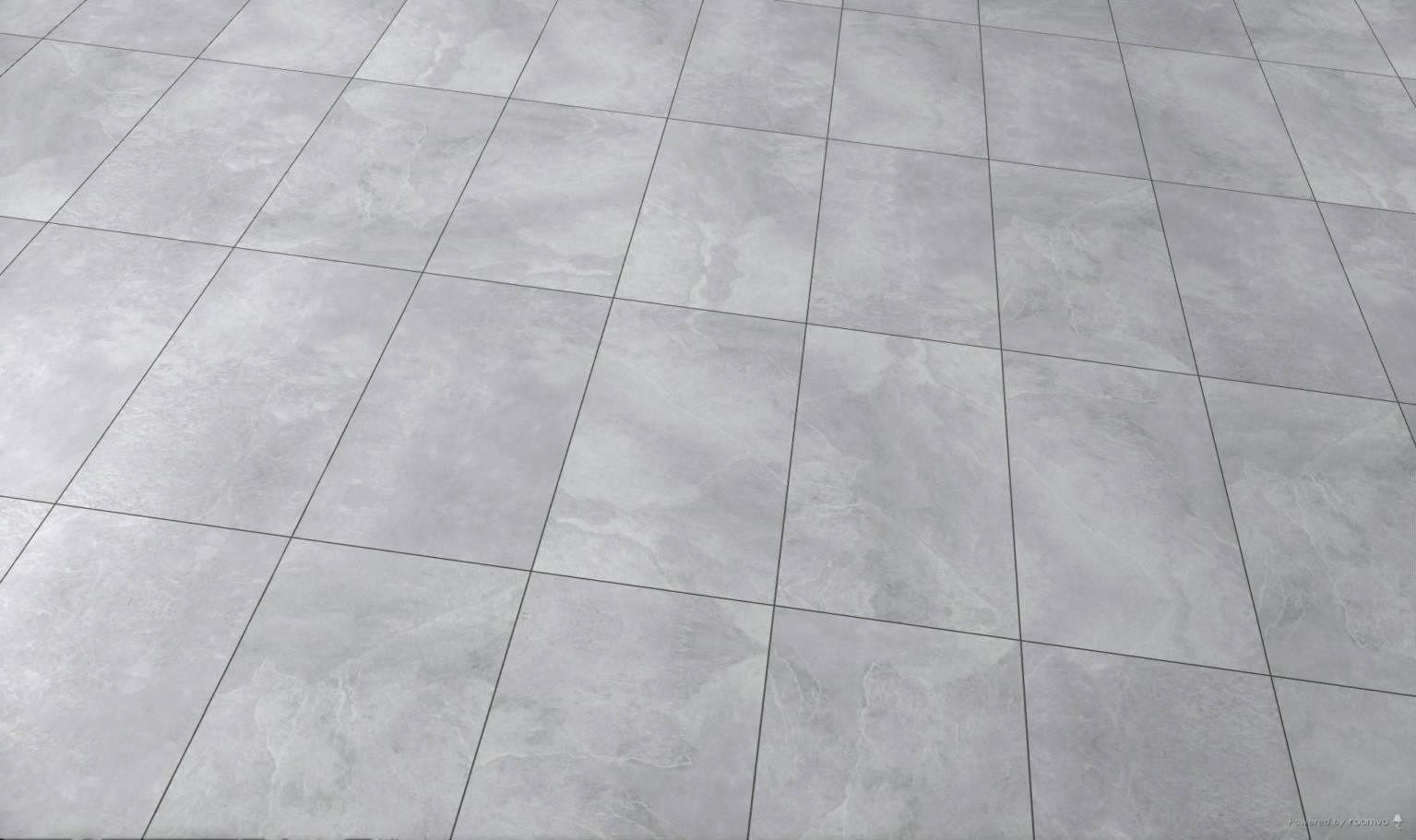 Ravello 12x24” White 1 | Diversity Kitchen Bath & Tile