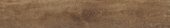Rustic Oak Brown | Diversity Kitchen Bath & Tile