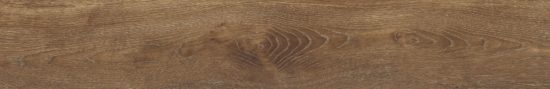 Rustic Oak Brown | Diversity Kitchen Bath & Tile