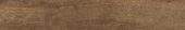 Rustic Oak Brown | Diversity Kitchen Bath & Tile