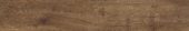 Rustic Oak Brown | Diversity Kitchen Bath & Tile