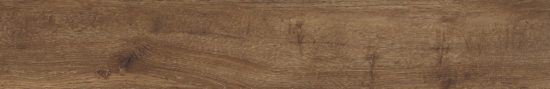 Rustic Oak Brown | Diversity Kitchen Bath & Tile