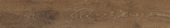 Rustic Oak Brown | Diversity Kitchen Bath & Tile