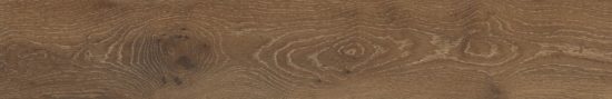 Rustic Oak Brown | Diversity Kitchen Bath & Tile