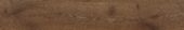 Rustic Oak Brown | Diversity Kitchen Bath & Tile