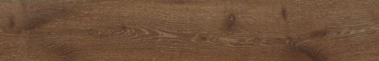 Rustic Oak Brown | Diversity Kitchen Bath & Tile