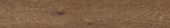 Rustic Oak Brown | Diversity Kitchen Bath & Tile