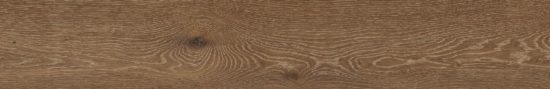 Rustic Oak Brown | Diversity Kitchen Bath & Tile