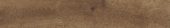 Rustic Oak Brown | Diversity Kitchen Bath & Tile