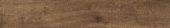 Rustic Oak Brown | Diversity Kitchen Bath & Tile