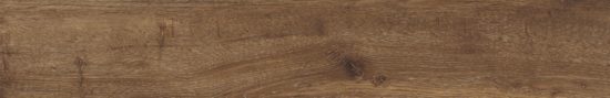 Rustic Oak Brown | Diversity Kitchen Bath & Tile
