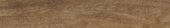Rustic Oak Brown | Diversity Kitchen Bath & Tile