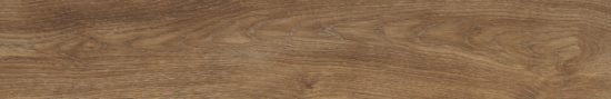 Rustic Oak Brown | Diversity Kitchen Bath & Tile