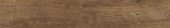 Rustic Oak Brown | Diversity Kitchen Bath & Tile