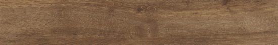Rustic Oak Brown | Diversity Kitchen Bath & Tile