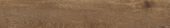 Rustic Oak Brown | Diversity Kitchen Bath & Tile