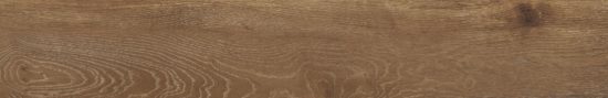 Rustic Oak Brown | Diversity Kitchen Bath & Tile