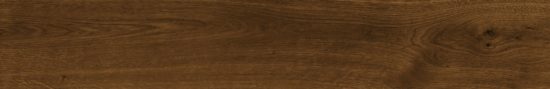 Savanah Oak Cedar | Diversity Kitchen Bath & Tile