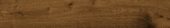 Savanah Oak Cedar | Diversity Kitchen Bath & Tile