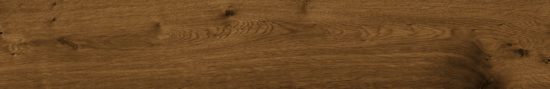 Savanah Oak Cedar | Diversity Kitchen Bath & Tile