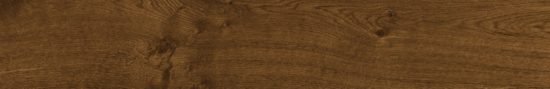 Savanah Oak Cedar | Diversity Kitchen Bath & Tile