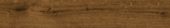 Savanah Oak Cedar | Diversity Kitchen Bath & Tile