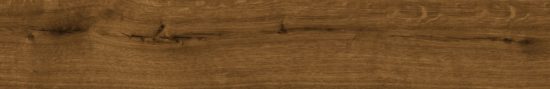 Savanah Oak Cedar | Diversity Kitchen Bath & Tile