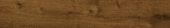 Savanah Oak Cedar | Diversity Kitchen Bath & Tile
