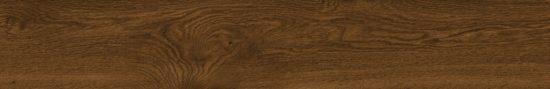 Savanah Oak Cedar | Diversity Kitchen Bath & Tile