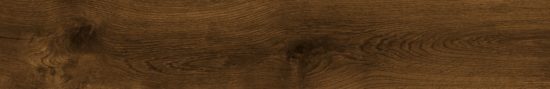 Savanah Oak Cedar | Diversity Kitchen Bath & Tile