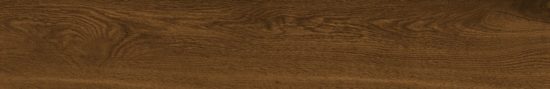 Savanah Oak Cedar | Diversity Kitchen Bath & Tile