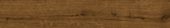 Savanah Oak Cedar | Diversity Kitchen Bath & Tile