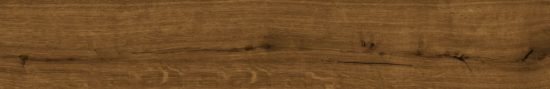Savanah Oak Cedar | Diversity Kitchen Bath & Tile