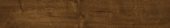 Savanah Oak Cedar | Diversity Kitchen Bath & Tile