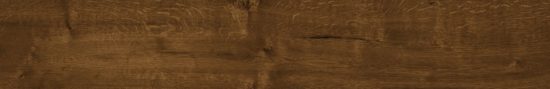Savanah Oak Cedar | Diversity Kitchen Bath & Tile