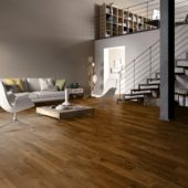 Savanah Oak Cedar | Diversity Kitchen Bath & Tile