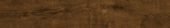 Savanah Oak Cedar | Diversity Kitchen Bath & Tile