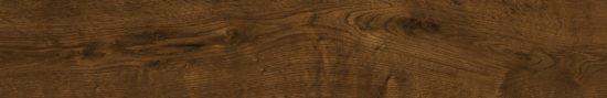Savanah Oak Cedar | Diversity Kitchen Bath & Tile