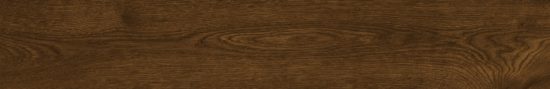 Savanah Oak Cedar | Diversity Kitchen Bath & Tile