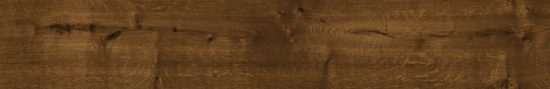 Savanah Oak Cedar | Diversity Kitchen Bath & Tile