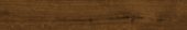 Savanah Oak Cedar | Diversity Kitchen Bath & Tile