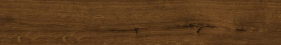 Savanah Oak Cedar | Diversity Kitchen Bath & Tile