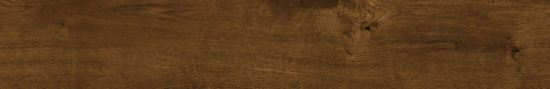 Savanah Oak Cedar | Diversity Kitchen Bath & Tile