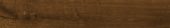 Savanah Oak Cedar | Diversity Kitchen Bath & Tile